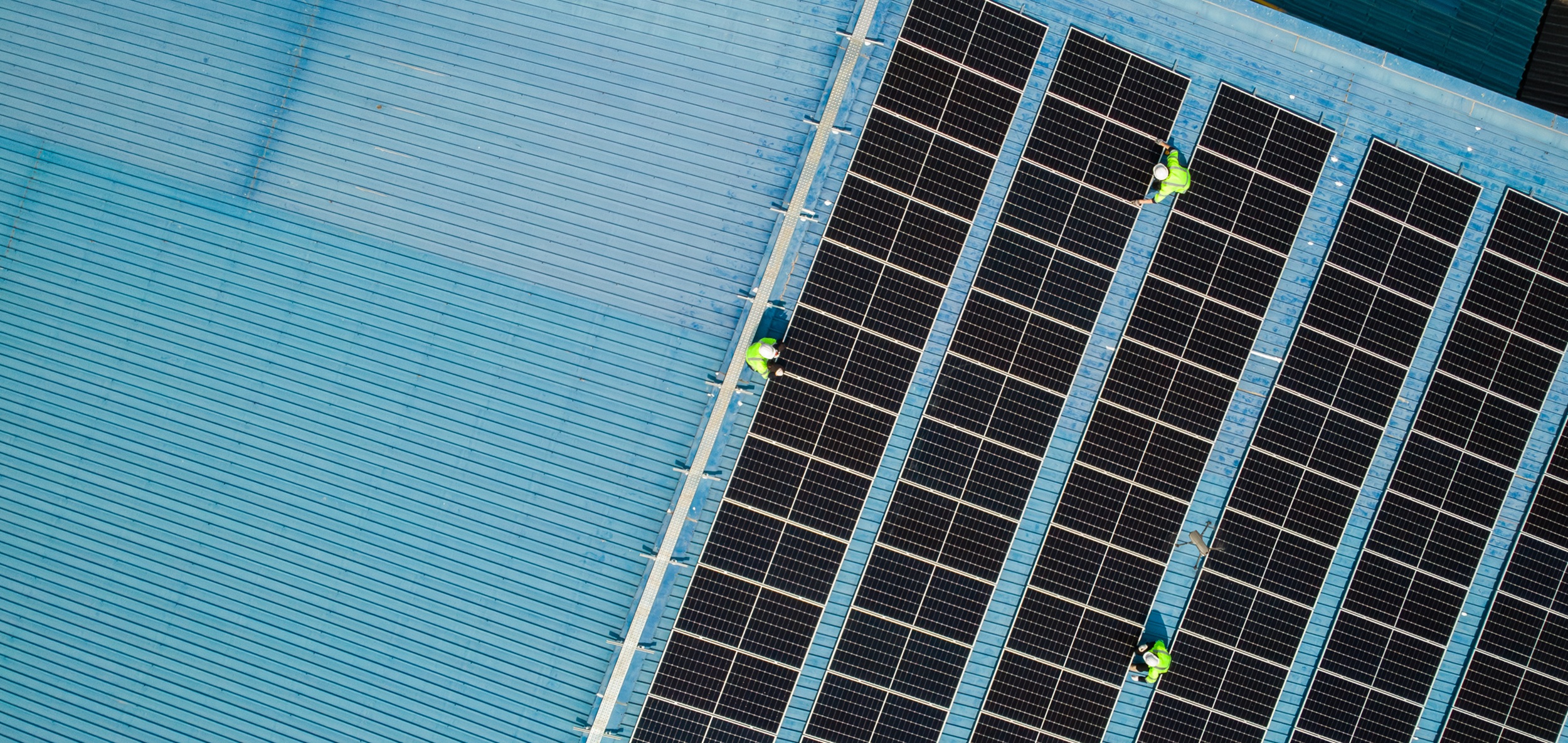 DNV:n Energy Transition Outlook -julkaisun lanseeraus – tutustu energian tulevaisuuden muovaaviin tekijöihin