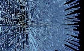 Tietoturva ja tietosuoja