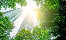 ISO/FDIS 9001 ja ISO 14001 keskeiset muutokset -yhdistetty siirtymäkoulutus