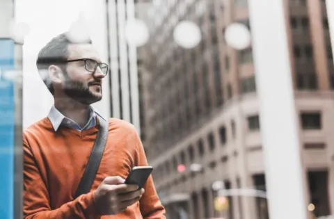 Tehokkaita keinoja kehittää liiketoiminta joustavaksi muutosten varalle – ISO 22301-webinaarin tallenne