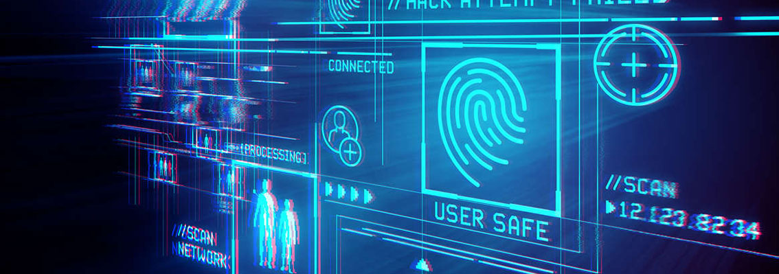 ISO 22302 Transition