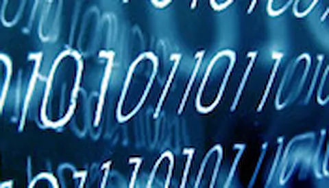 ISO/IEC 27001 - tietoturvallisuuden hallintajärjestelmä