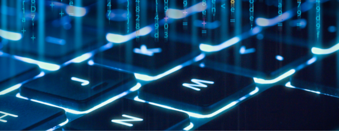 ISO 27001 -standardin muutokset ja hyödyt