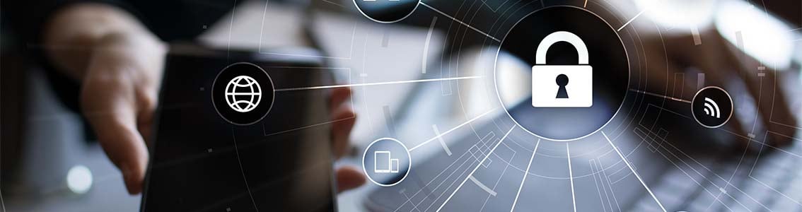 ISO/IEC 27701 - yksityisyyden suojaa koskevien tietojen hallintajärjestelmä