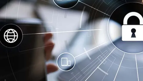 ISO/IEC 27701 - yksityisyyden suojaa koskevien tietojen hallintajärjestelmä