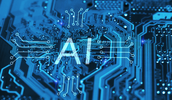 ISO/IEC 42001 johtamisjärjestelmän sertifiointi
