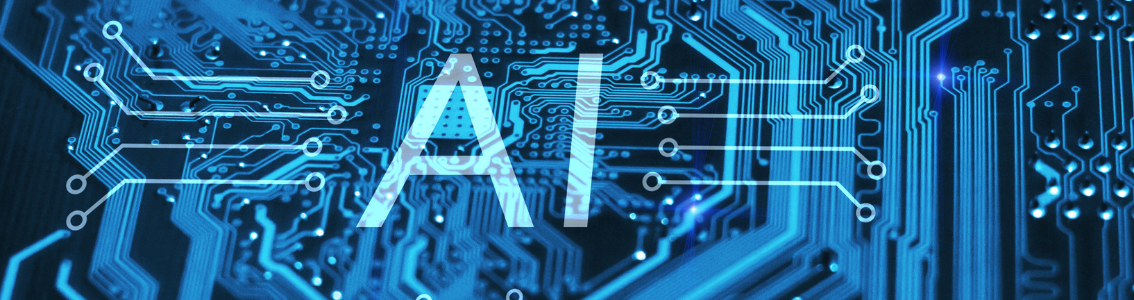 ISO/IEC 42001 - Tekoäly (AI)