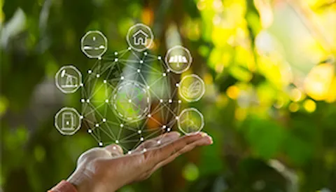 ISO 50001 Energianhallintajärjestelmän perusteet ja soveltaminen käytännössä -koulutus