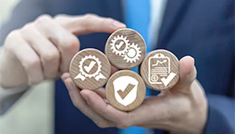 Business Continuity Management Systems as per ISO 22301:2019 Introduction Training