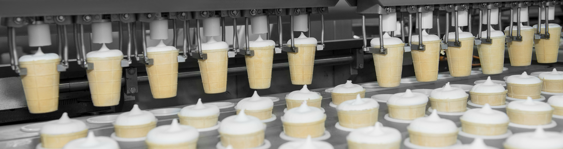 ISO 22000 -sertifiointi: Elintarviketurvallisuuden hallinta