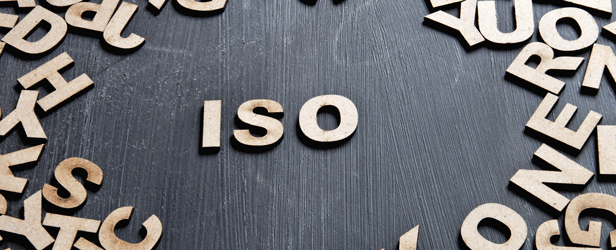 Integroitu sisäinen auditointi ISO 9001, ISO 14001 ja ISO 45001 johtamisjärjestelmien mukaisesti