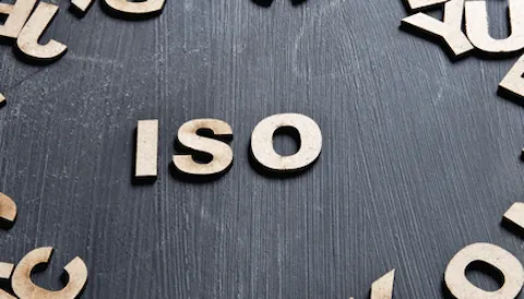 Integroitu sisäinen auditointi ISO 9001, ISO 14001 ja ISO 45001 johtamisjärjestelmien mukaisesti