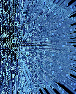 Lisätietoja ISO/IEC 27001 -tietoturvallisuuden hallinnasta.