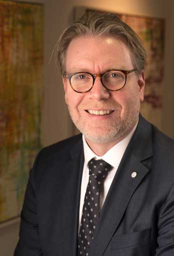 Kjetil Ebbesberg 