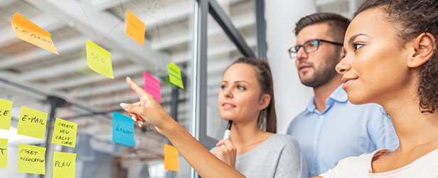 Kursseja on saatavilla verkossa - Online