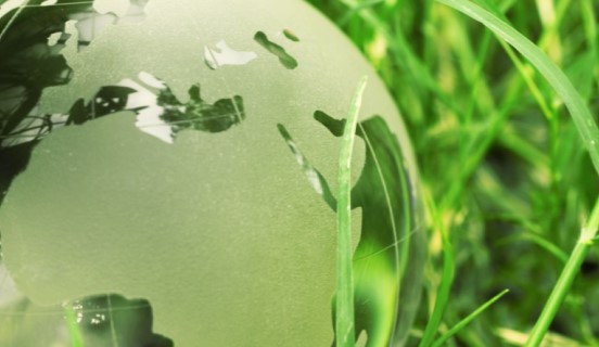 ”Ympäristöjärjestelmät ympäristöjohtamisen tukena: ISO 14001:2015 standardi” -webinaarin tallenne