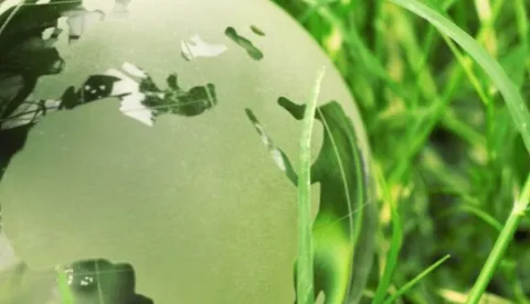 ”Ympäristöjärjestelmät ympäristöjohtamisen tukena: ISO 14001:2015 standardi” -webinaarin tallenne