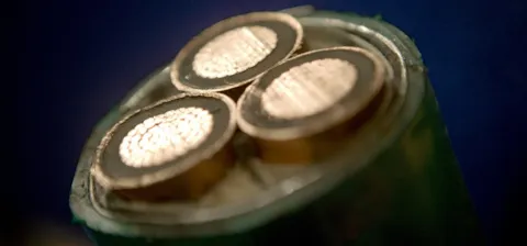 Energy storage webinar series