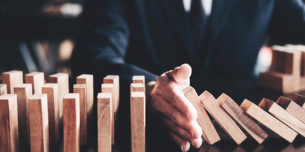 ISO 37001 standardin päivitys