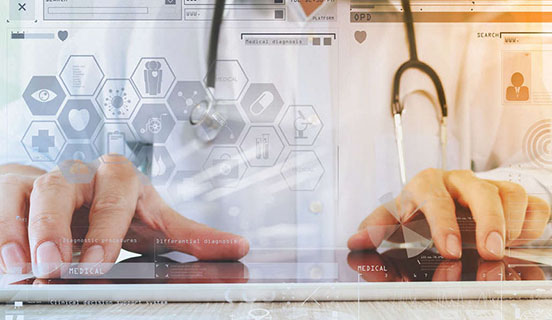 MDR Training Course - e-Learning