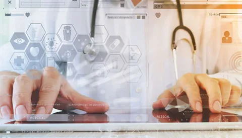 MDR Training Course - e-Learning