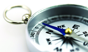 Usean toimipisteen organisaation toimintajärjestelmän ohjaus, edellytykset ja poikkeamat -koulutus