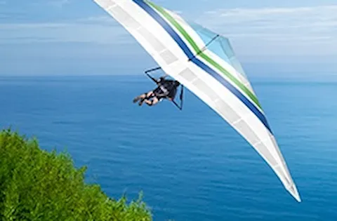 Verkkopohjainen itsearviointi