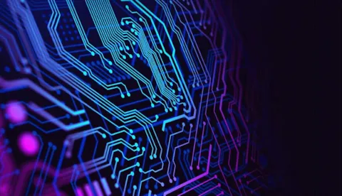 ISO/IEC 27001:2022