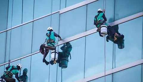 Espresso-tutkimus - Työterveys- ja työturvallisuustarkastuksen havainnot tilannekatsaus