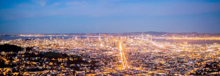 The energy efficiency conversation