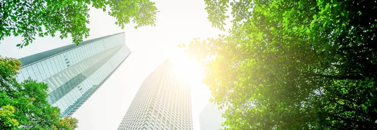 Legislating for the age of renewables