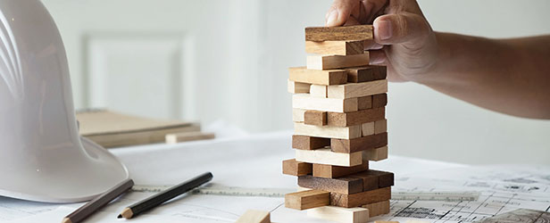 Risk Based Thinking - e-Learning 2 h