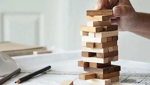 Risk Based Thinking - e-Learning 2 h