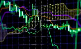 Riskienhallinta ja liiketoiminnan jatkuvuus