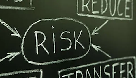 ISO 31000 Risk Management Foundation Course