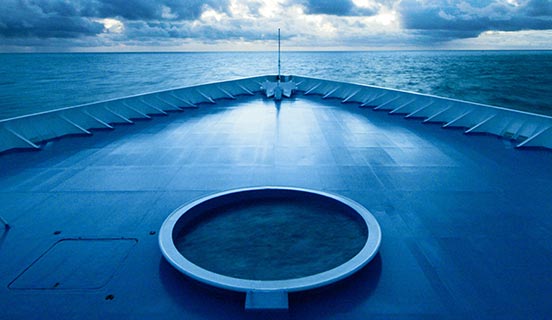 Rethinking performance assessments for business