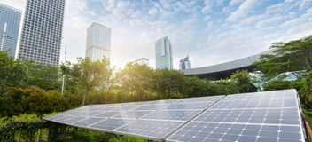 e-Learning - Climate Change Amendment to ISO Management System Standards