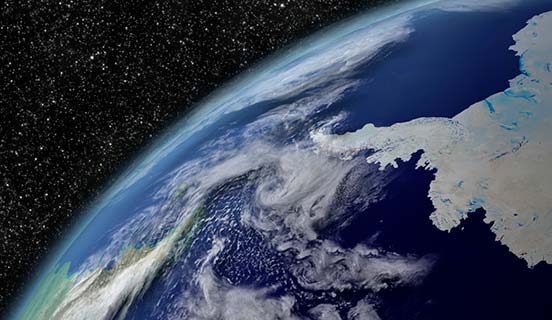 The sustainable development goals and business