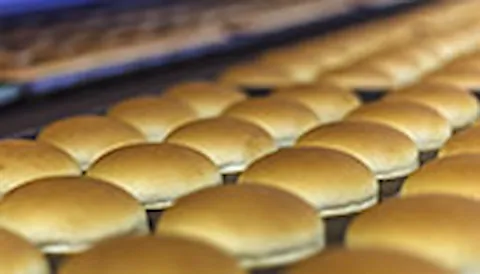 SQF-koodi - elintarvikkeiden turvallisuuslaatuohjelma