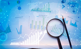 Poikkeamien vaikuttava korjaaminen ja ongelmanratkaisu -koulutus