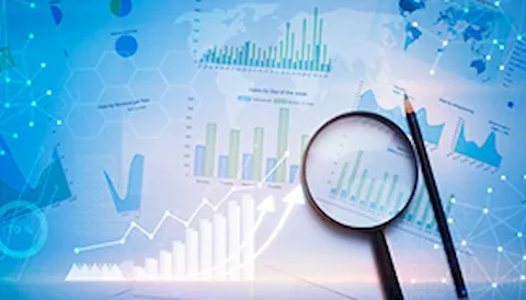 Poikkeamien vaikuttava korjaaminen ja ongelmanratkaisu -koulutus