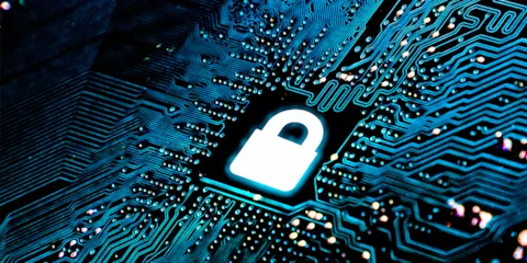 Information Security Managment System - Tietoturvan hallintajärjestelmä