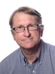 Profile picture of Timppa Honkasalo, speaker in webinar