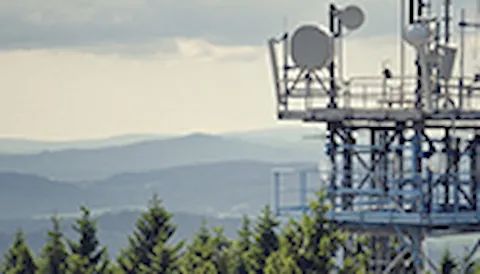 TL 9000 - Televiestinnän laadunhallinta