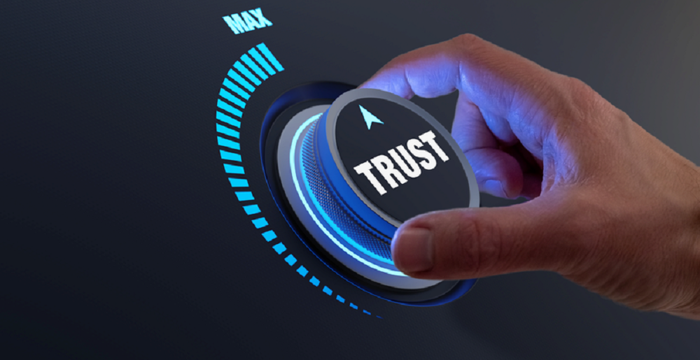 Training in English - Laaja tarjonta erilaisia mahdollisuuksia