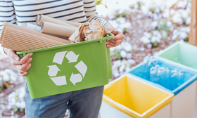 Yleisiä oivalluksia