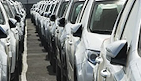 IATF 16949 - Autoteollisuuden laadunhallinta