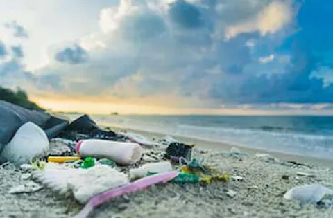 Mikä on tärkeää kuluttajille kiertotalouden kannalta?