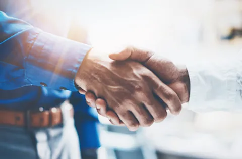 Ovatko lahjonta ja korruptio jäämässä taka-alalle yritysten asialistalla?