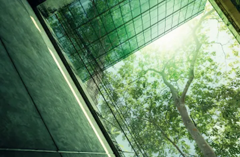 Ovatko yritykset sitoutuneet kestävään kehitykseen?